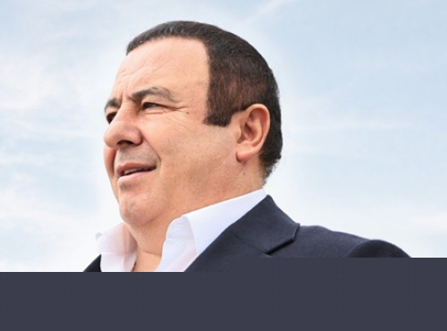Tsarukyan questioned for hours, faces new criminal case