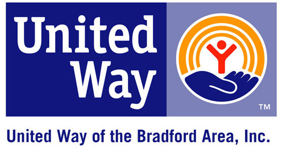814 Day of Action seeks Saturday volunteers