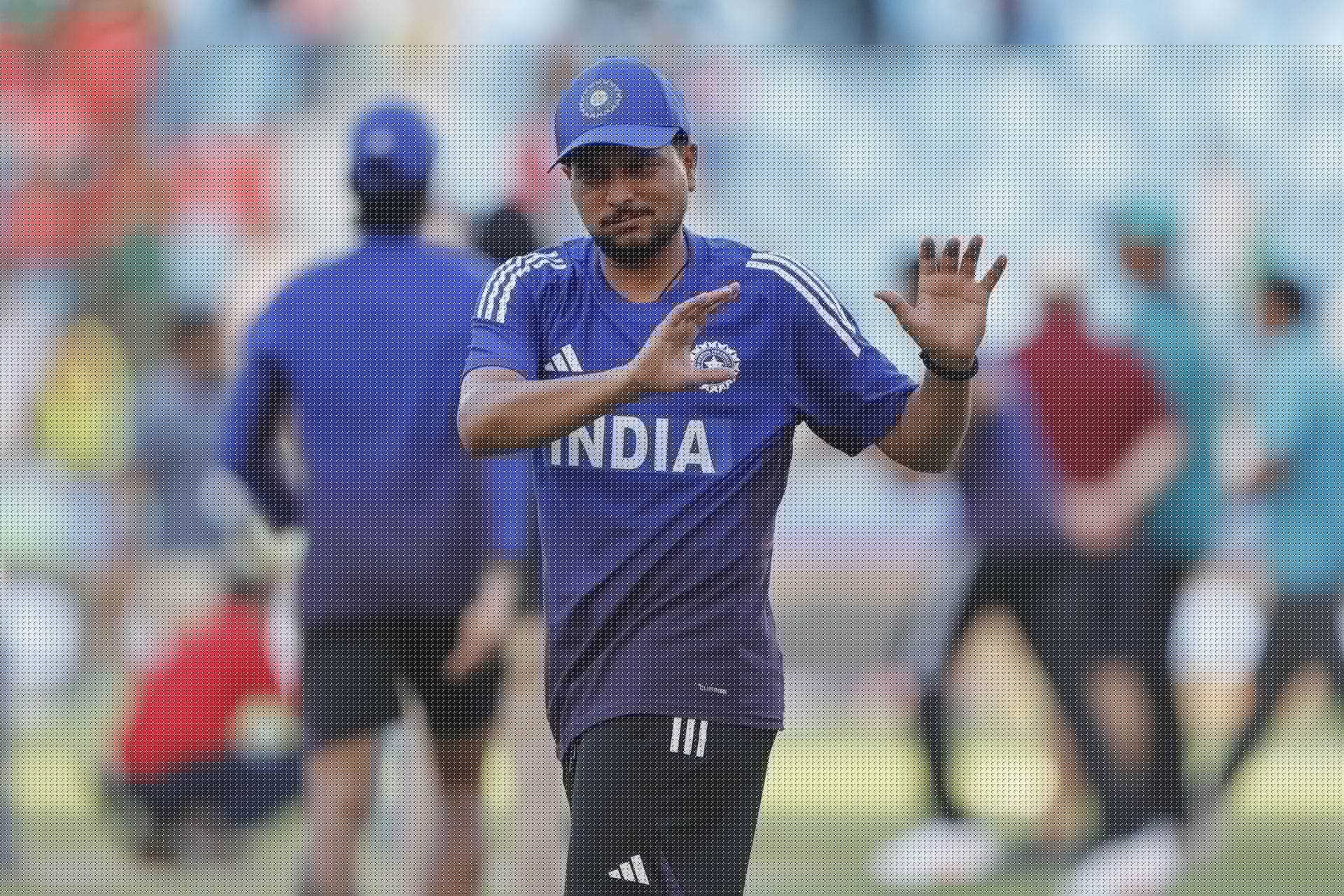 "Has Cooper Connolly ever faced Kuldeep Yadav?" - Former India player slams team management for missing trick in AUS vs IND 2025 2nd ODI