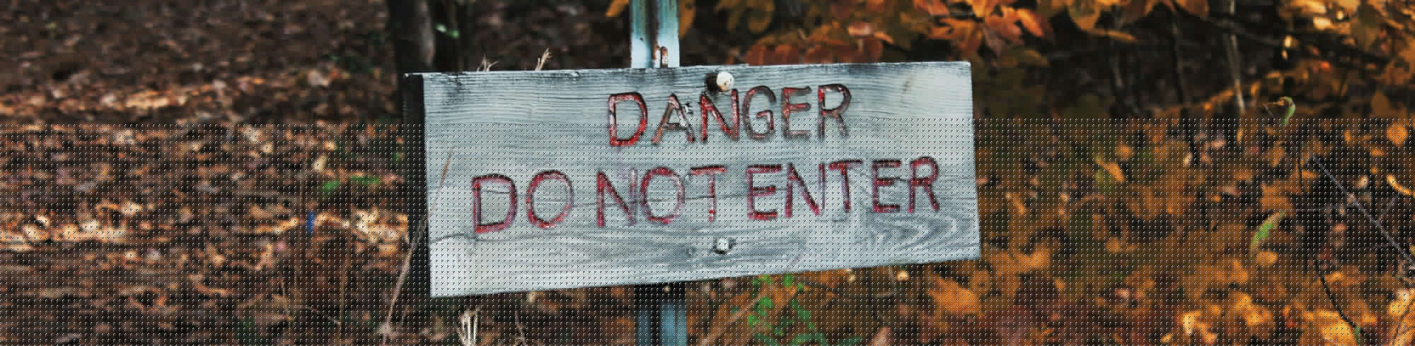 Public CDNs Are Useless and Dangerous