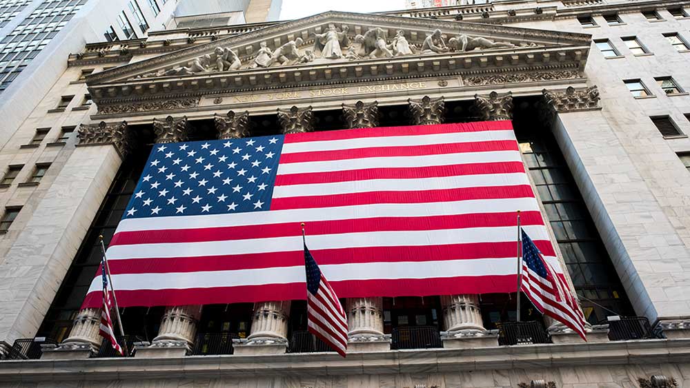 Stock Market Today: Dow Rises As Jobs Report Nixed; Astera, Nvidia, Tesla Rally (Live Coverage)