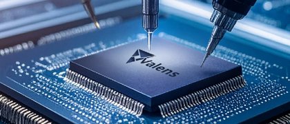 Valens Semiconductor to cut 10% of workforce under efficiency plan