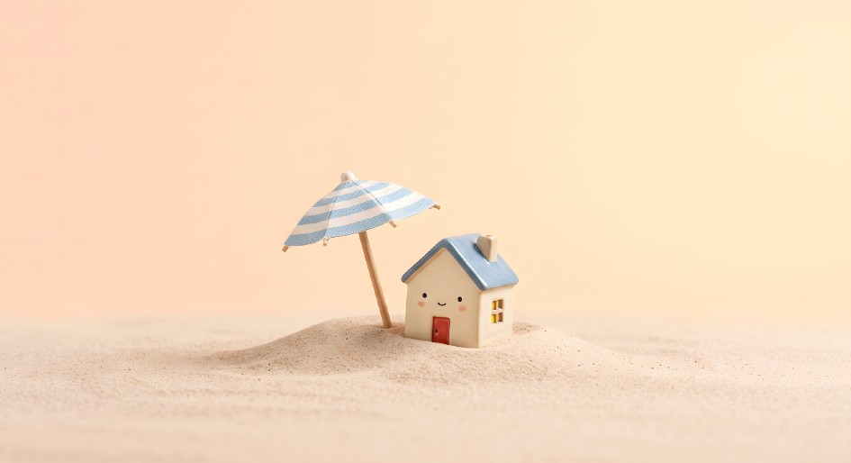 GTA housing market tightens in July