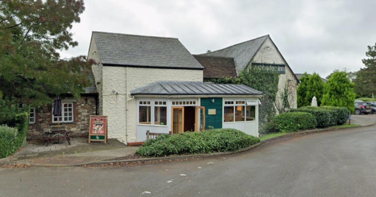 UK pub restaurant chain to close all 32 sites next month including 3 in South Wales
