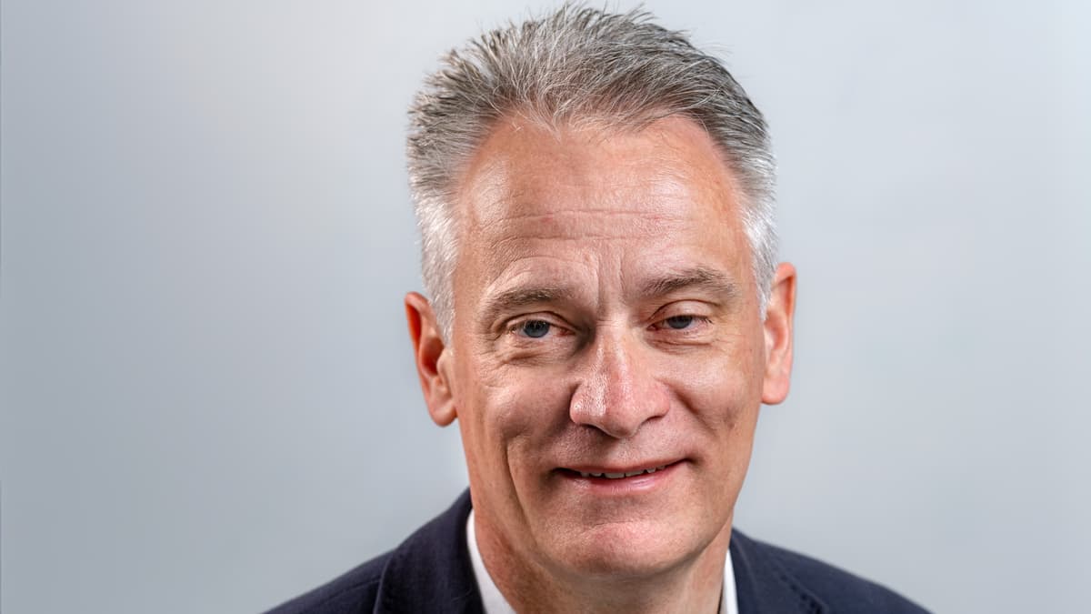 Isle of Man business leaders voice growing frustration with government policies