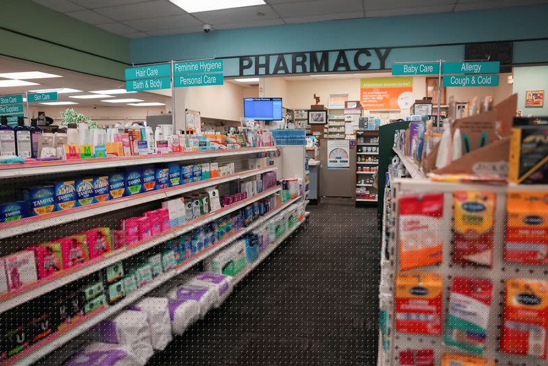 Trump administration plans to end Medicare drug plan subsidy, WSJ reports