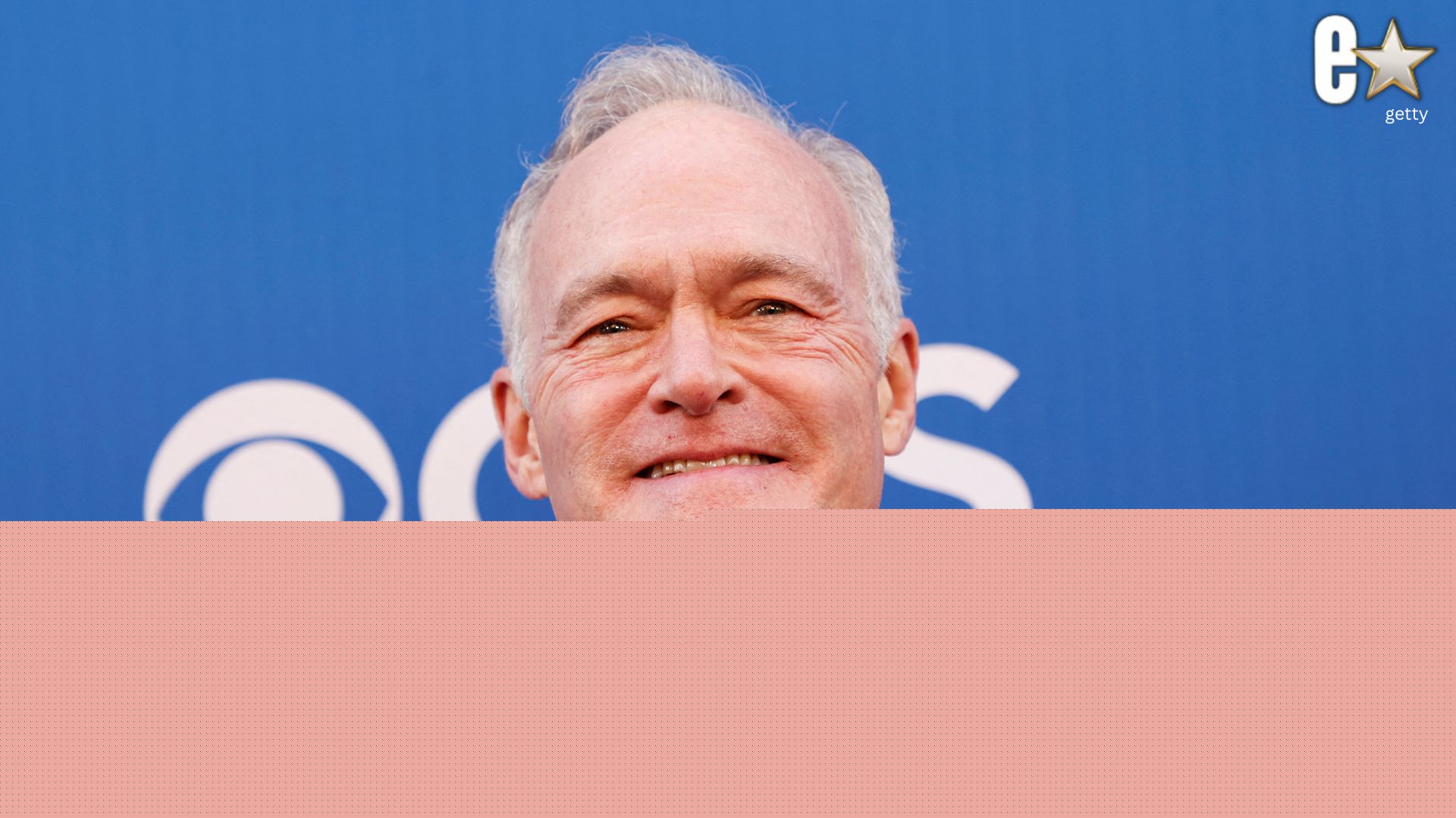 Scott Pelley and Sharyn Alfonsi Land First Role Following ’60 Minutes’ Firing
