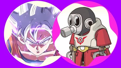 What Is the Future of ‘Dragon Ball’ Without Akira Toriyama?