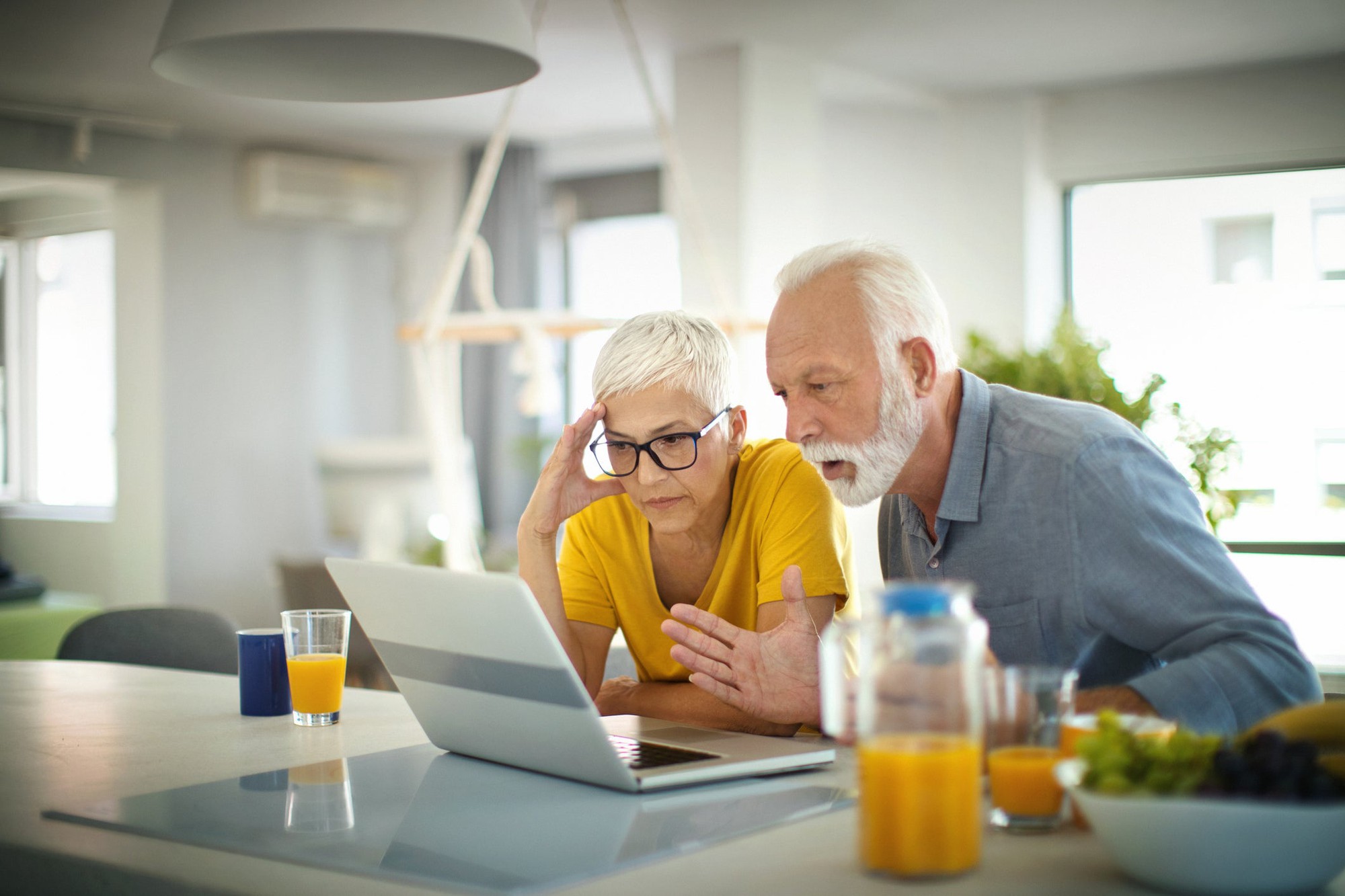 Uh Oh: Retirees Might Have to Wait Longer Than Expected to Find Out What Their 2026 Social Security COLA Will Be