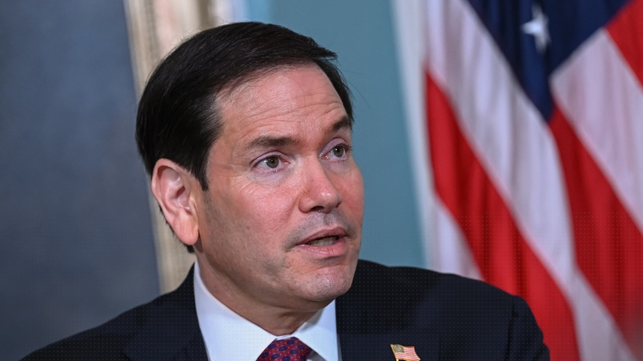 Washington annonce des sanctions contre le ministre cubain des forces armées et un réseau d’approvisionnement en armes