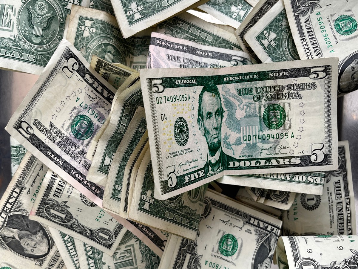 Taxpayers Issued Warning For 2026 IRS Filing Season