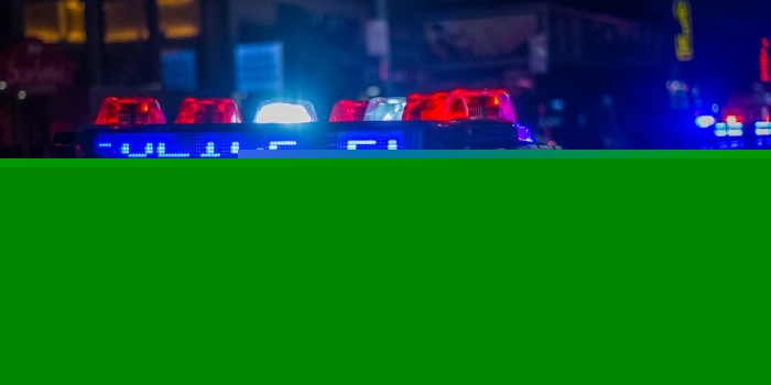 Missing Claypool Man Found Deceased In Fulton County