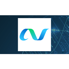 GAMMA Investing LLC Has $78,000 Stake in Avantor, Inc. $AVTR
