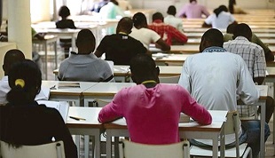 Gabinete de Educação de Luanda considera irregular a alteração do preço das propinas praticadas em alguns colégios