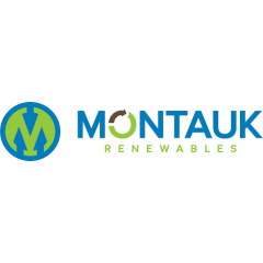 Montauk Renewables (NASDAQ:MNTK) Upgraded by Zacks Research to “Strong-Buy” Rating