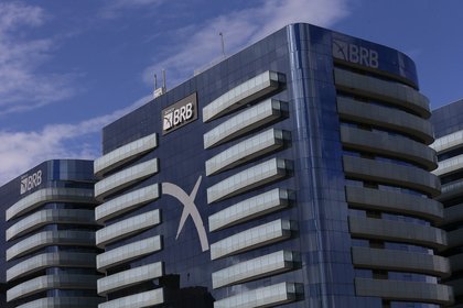 BRB tenta recorrer a influenciadores para apresentar 'versão' do banco sobre caso Master
