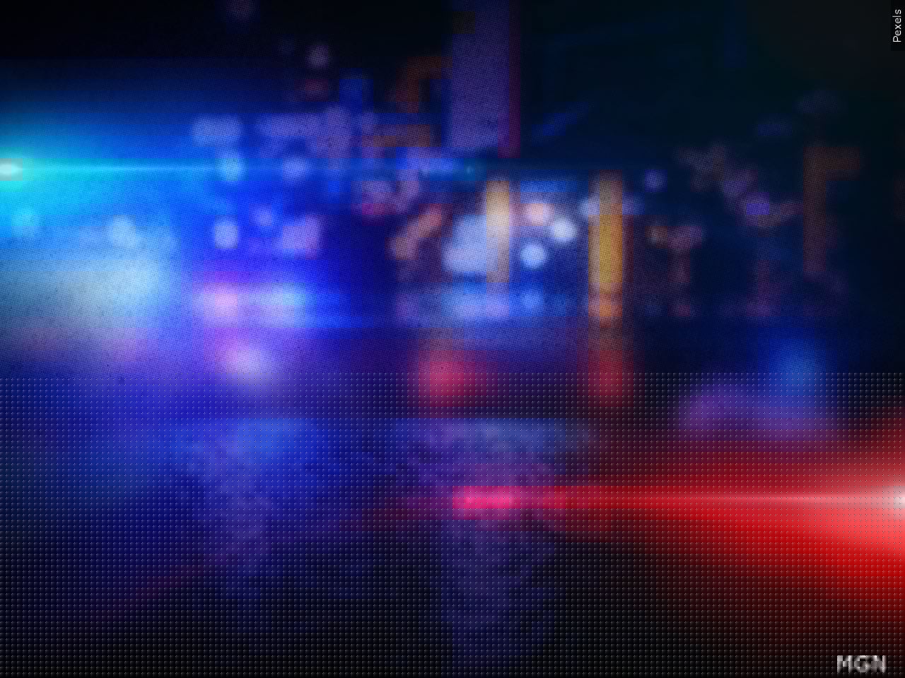 7-year-old drowns in Lake McConaughy, investigation ongoing