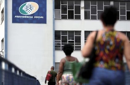 Pela primeira vez, gasto anual do governo com Previdência ultrapassa R$ 1 trilhão