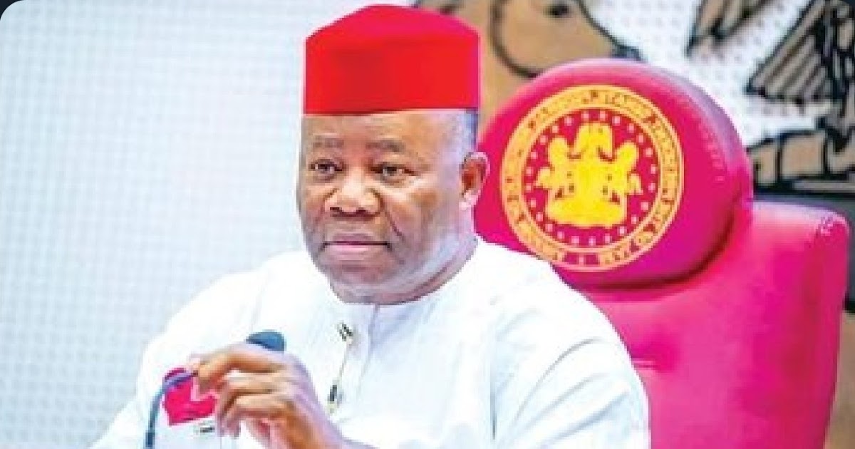 ‘This Is a Nigerian Tragedy’ — Senate Debates Abuja-Kaduna Rail Crisis