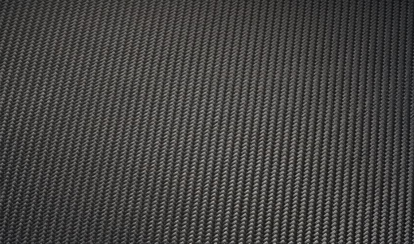 The Future of Smart Products: How Advanced Carbon Fiber Manufacturing Meets NFC Technology