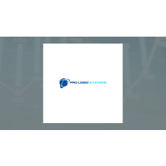 Analyzing PostRock Energy (OTCMKTS:PSTRQ) & Calumet (NASDAQ:CLMT)