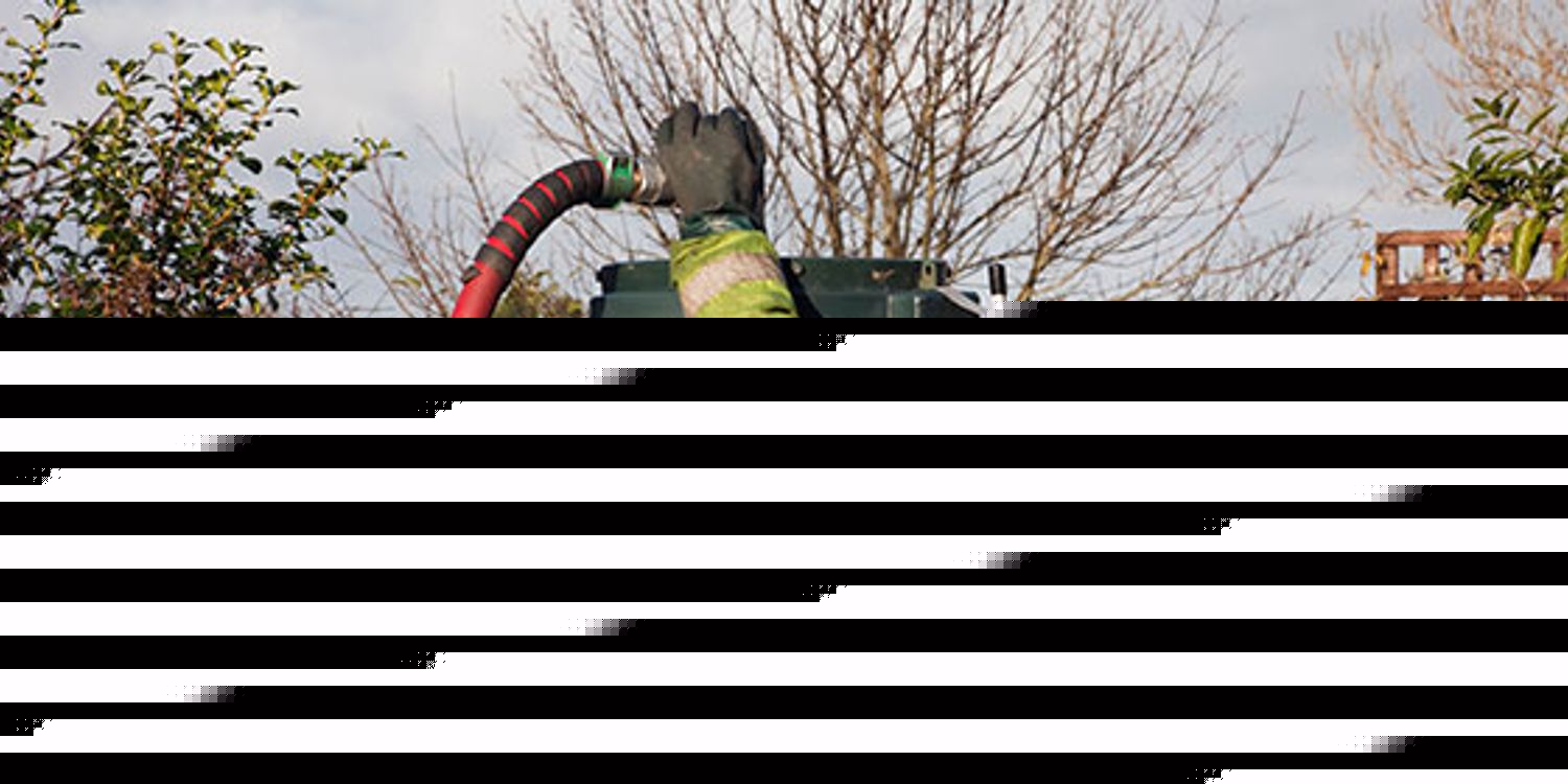 Heating oil customers to get compensation after price rises