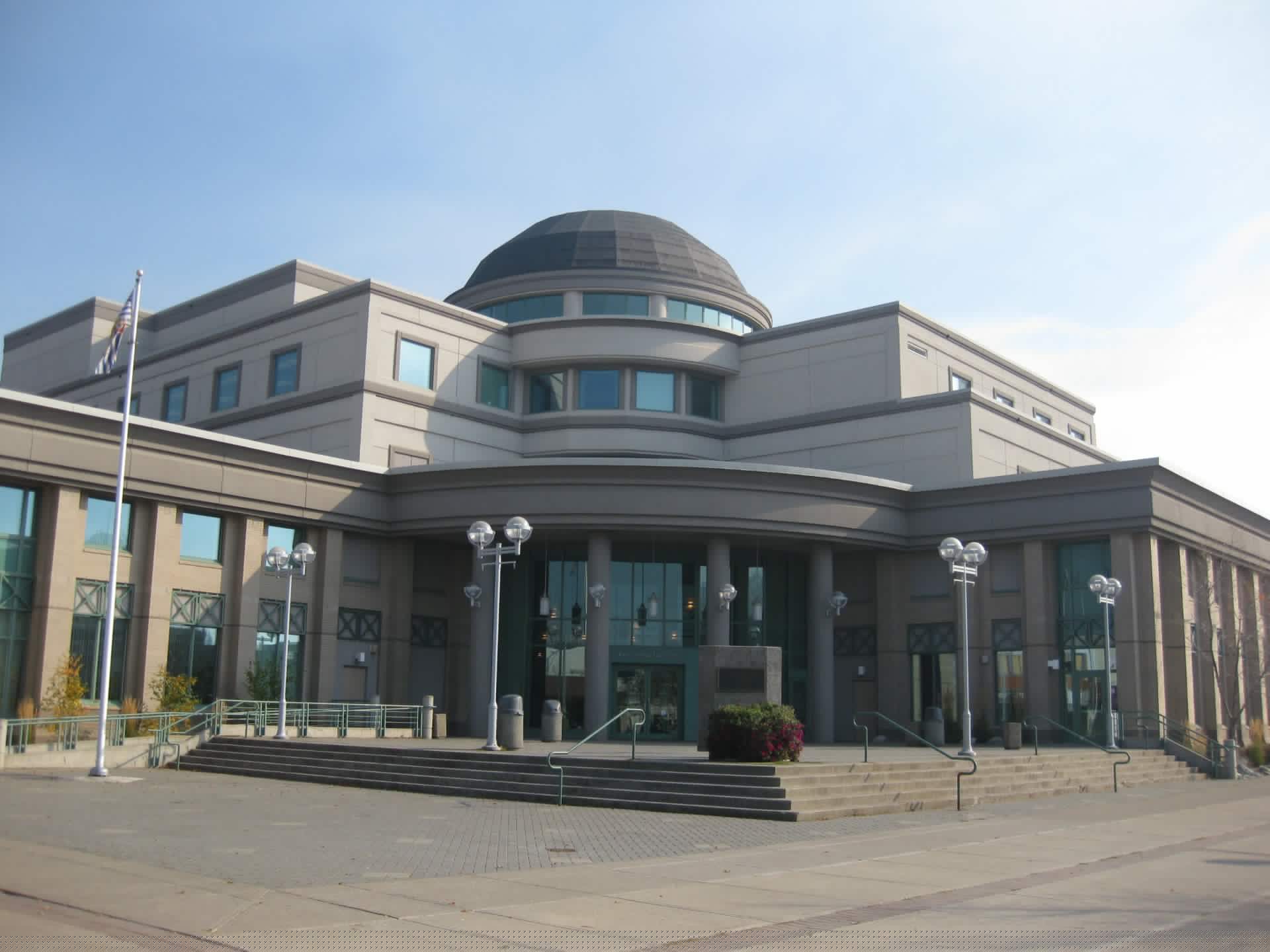 Judge hands down additional jail time to prolific offender in PG