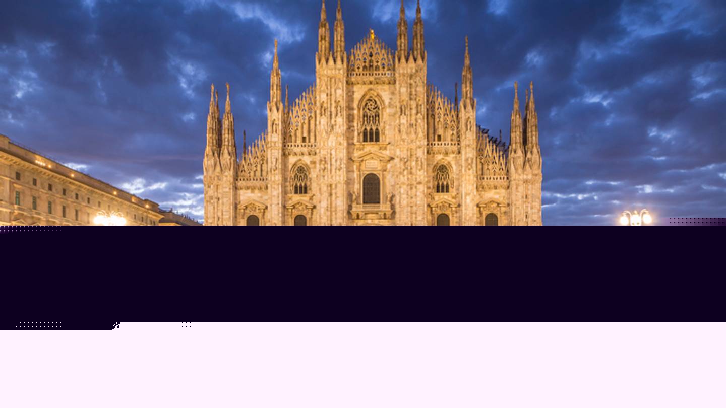 11 Stunning Cathedrals You Can Visit