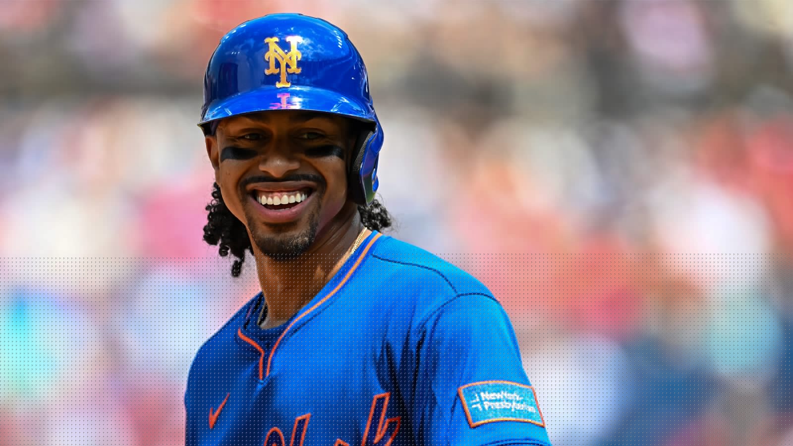 Radio announcer wants Red Sox to lay ground for Mets comeback