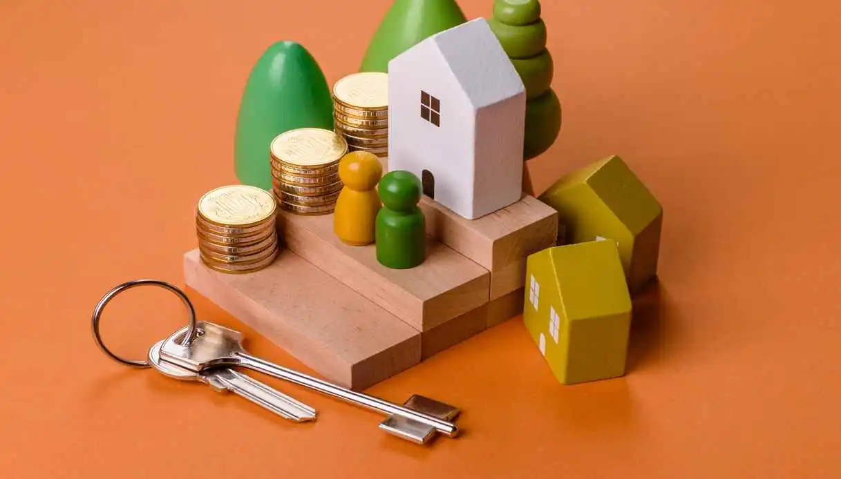 Bank of Italy, June 2026 mortgages at 3.95%: loans +2.7%