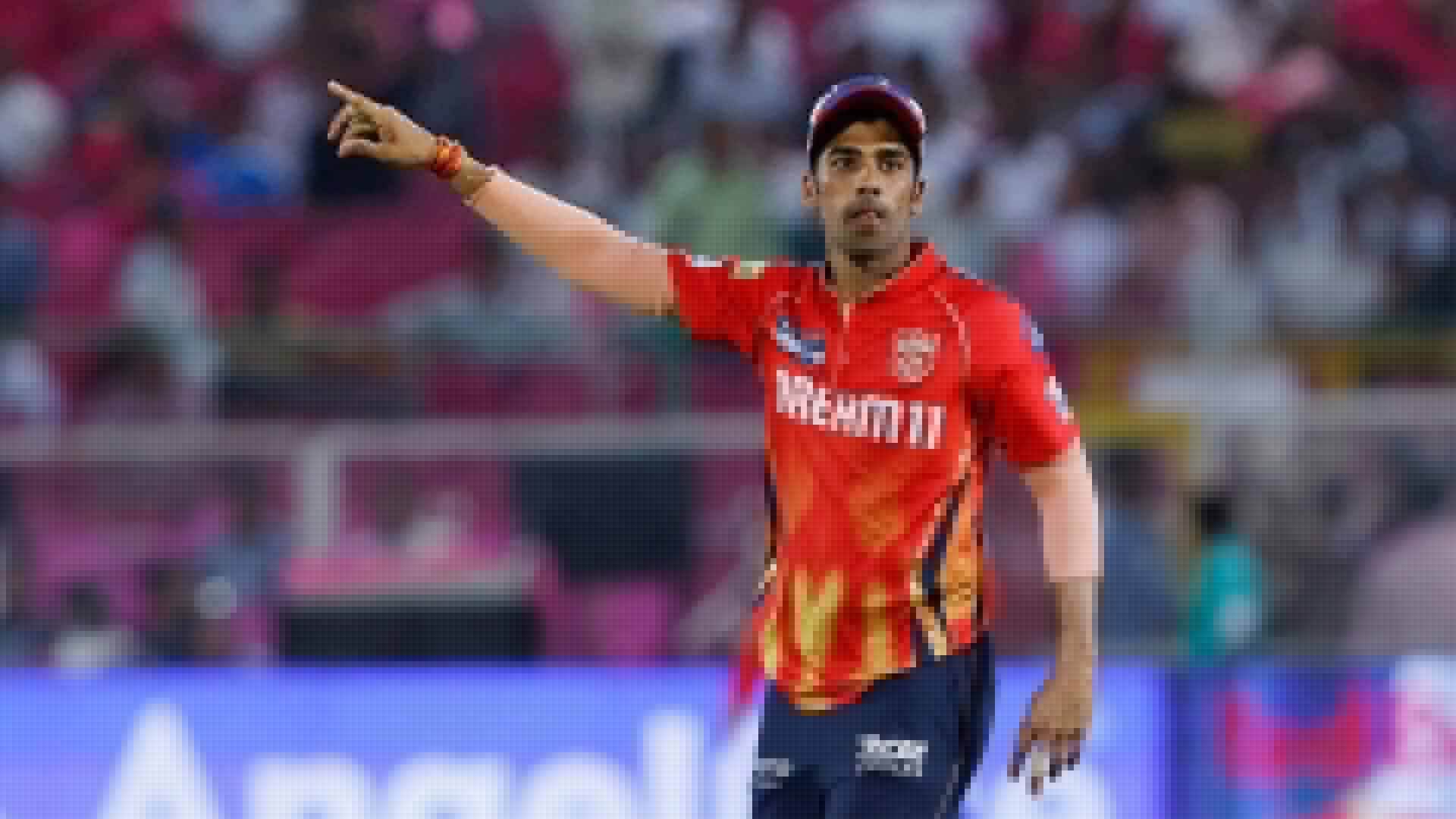 Shashank Singh leaves Chhattisgarh to join Pondicherry: Details here