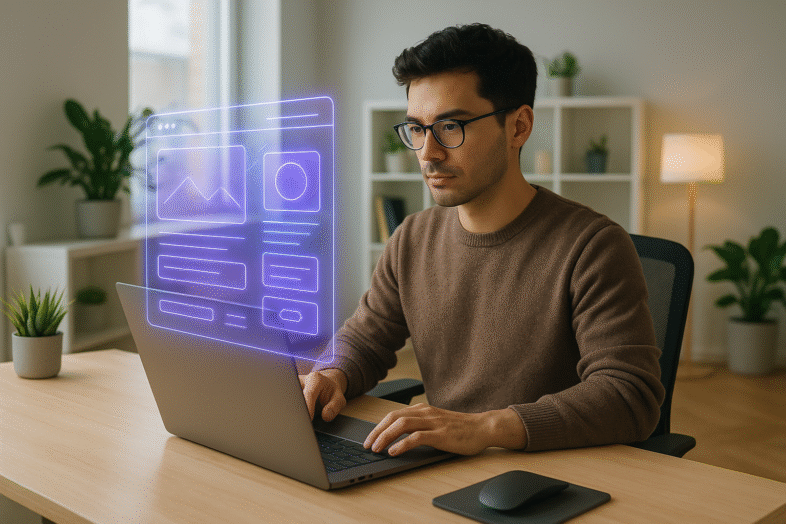 The Future of Remote Work: Skills You Need to Thrive in a Changing Landscape