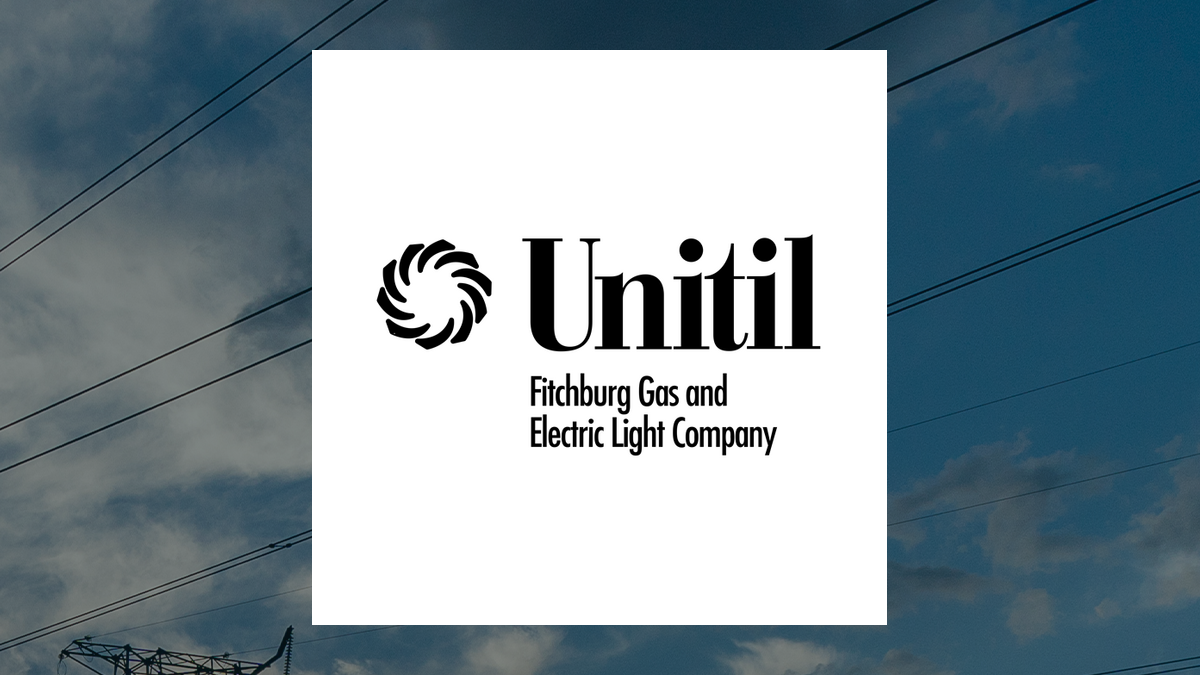 Unitil Q2 Earnings Call Highlights
