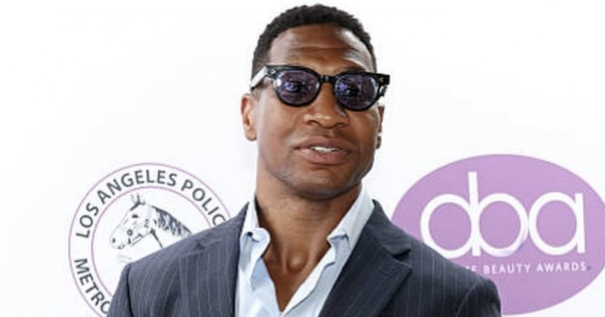 Jonathan Majors Returns to Big Screen With Polarizing Action Thriller as First Trailer Drops