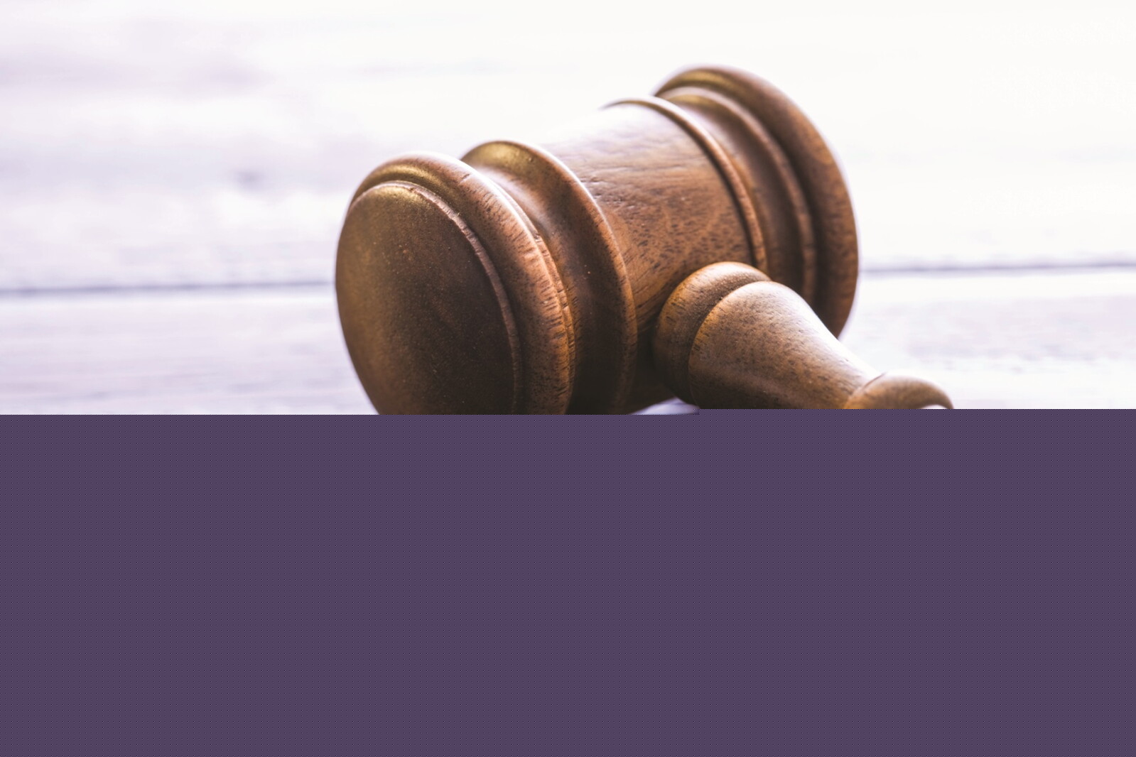 Judge dismisses libel case vs. Mitchell Republic for publishing Legion baseball demands