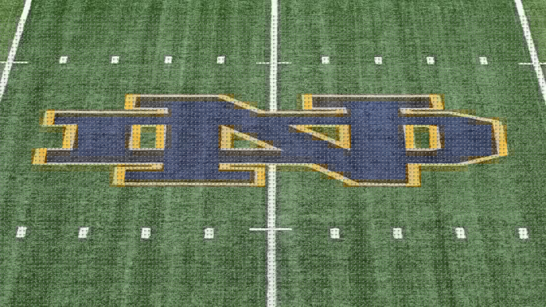 Notre Dame, USC Renew CFB Rivalry, Dates and Locations Revealed for Future Schedules