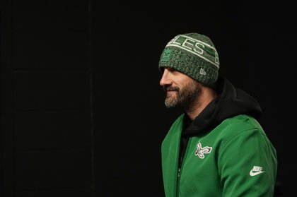 Sink or swim? Latest report suggests Eagles could make bold decision with Nick Sirianni