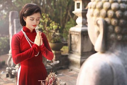 Câu chuyện đầu năm