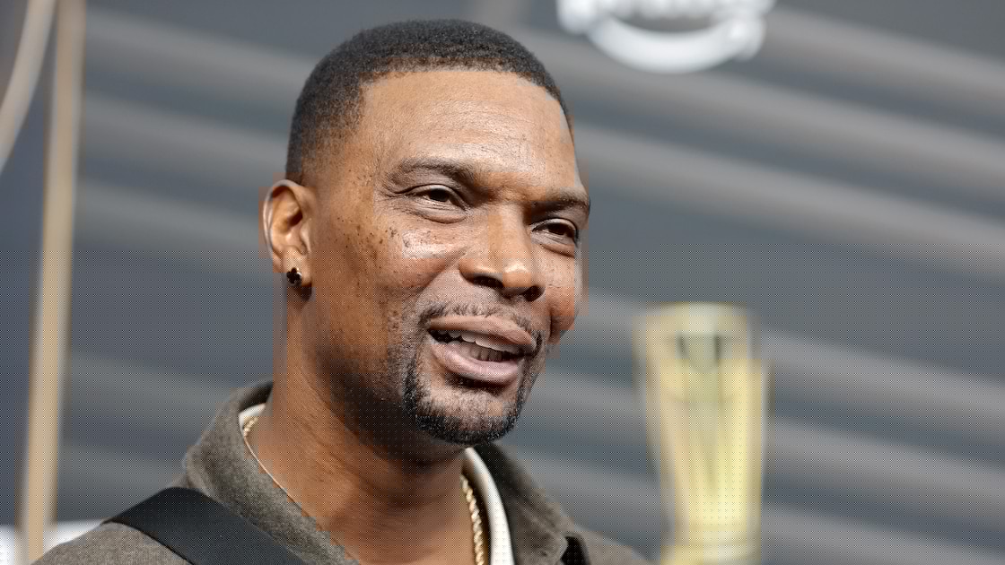 Chris Bosh Says He Almost Died in January from Pulmonary Embolism, 'I'm Not Joking'