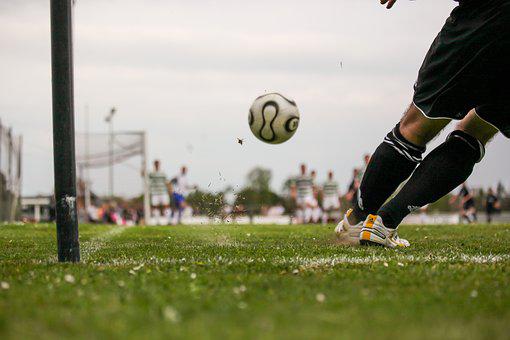 Măsuri de asigurare a ordinii publice la meciul de fotbal dintre echipele AFC UNIREA 04 SLOBOZIA și CS GLORIA BISTRIȚA