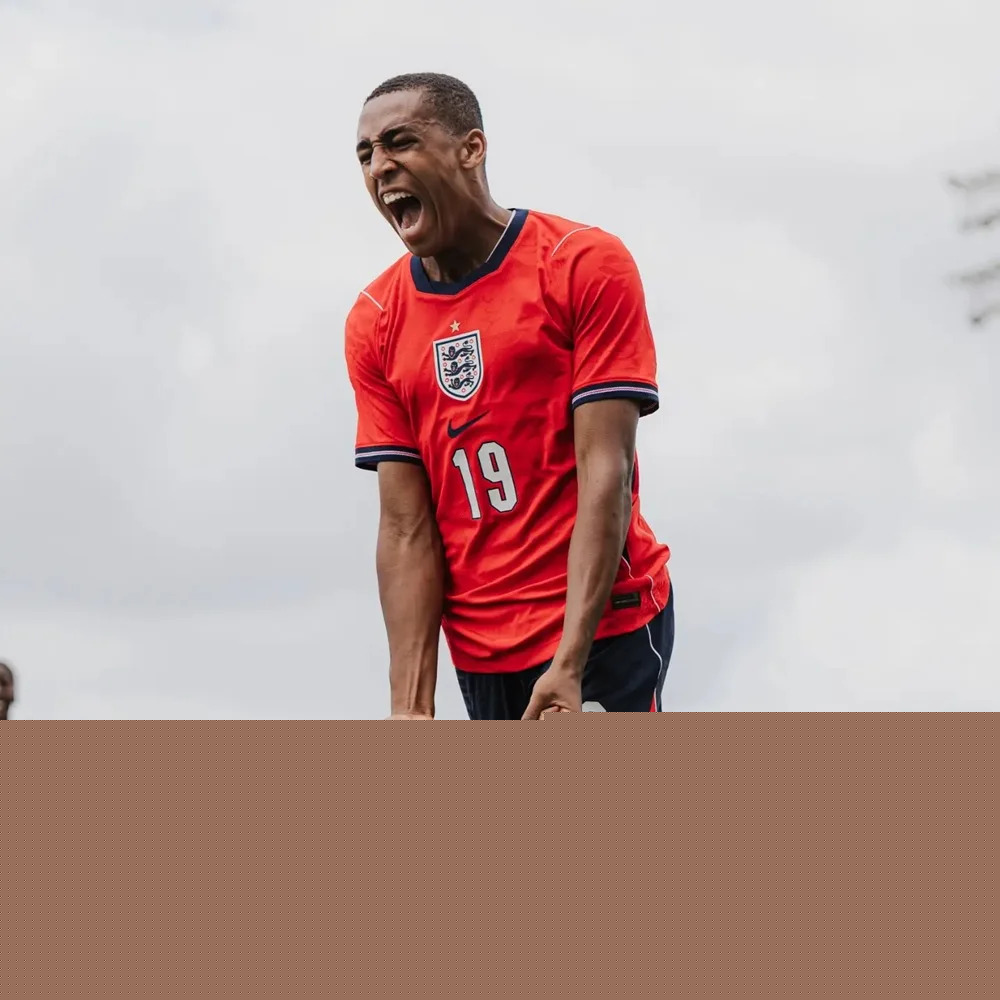 Arsenal close to signing young striker from Crystal Palace