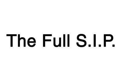 The Full S.I.P. Launches Paid Archive Access: A New Industry Tool