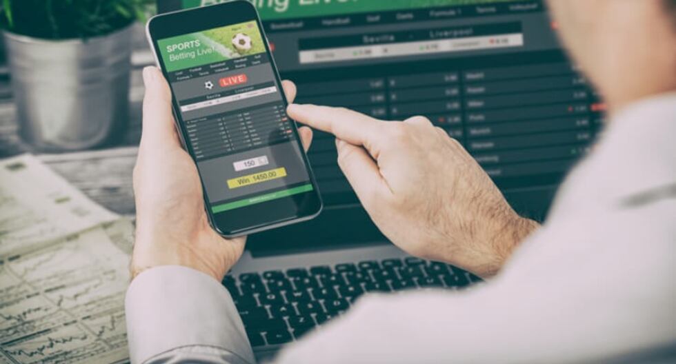 RETAbet registrarse: ¿Cómo crear una cuenta en RETAbet Perú?