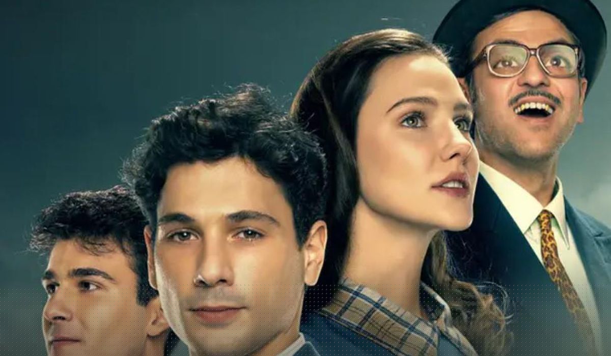 Bandırma Füze Kulübü filmi nerede çekildi, ne zaman çekildi? Bandırma Füze Kulübü filmi oyuncuları kim, konusu ne?