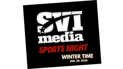 Star Valley Sports Night: January 29, 2026