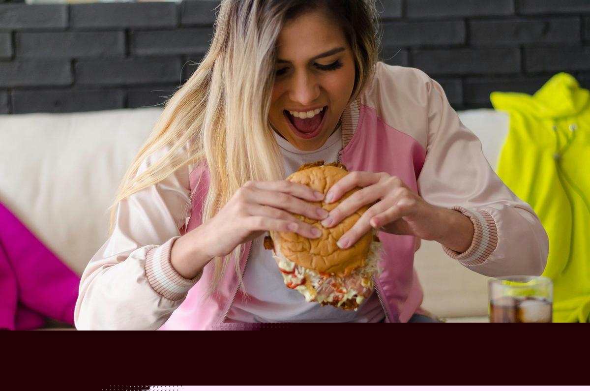 Ultimate Louisiana Food Challenges to Try in 2026