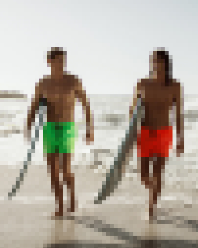 EXEC: Sebago, Sundek and Woolrich Europe Owner Maintains DD Growth Trends