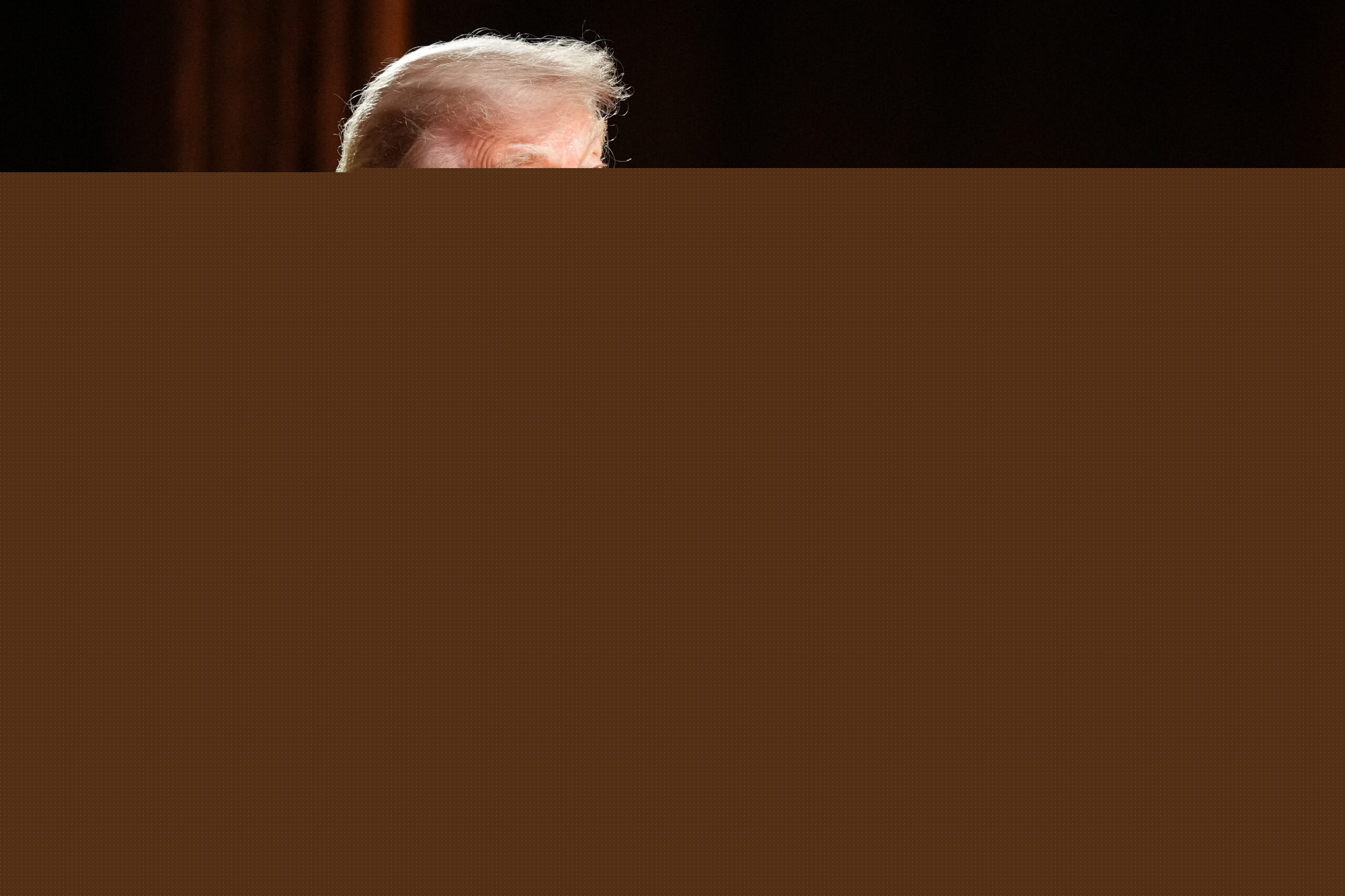 Trump, dat în judecată pentru sancțiunile împotriva CPI. Patru organizații contestă măsurile
