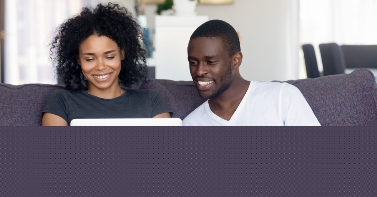 A Personal Loan Can Help You Build Credit — Here’s How
