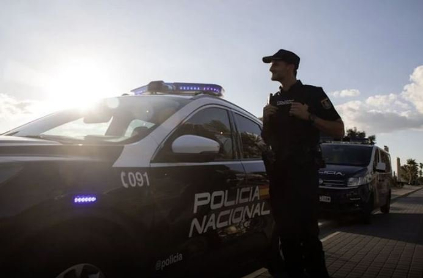 Operacion ndërkombëtar, shkatërrohet rrjeti i trafikimit të migrantëve në Mesdhe